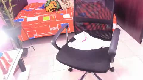 call me samantha online show from 02/13/26, 02:24