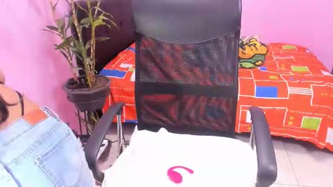 call me samantha online show from 02/25/26, 12:15