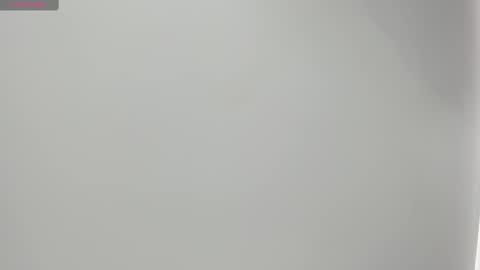 Snapshot of mature_adela chatting on 03/02/25, 09:22 adela online show from 03/02/25, 09:22