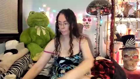 mature_angel online show from 11/08/25, 04:34