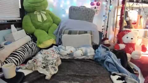 mature_angel online show from 11/29/25, 07:17