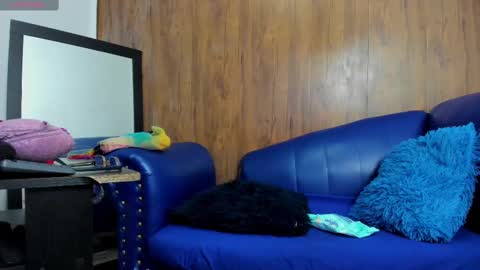 Lucy online show from 02/14/25, 12:14