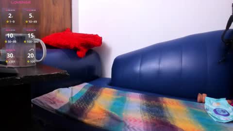 Snapshot of mature_beautiful chatting on 02/03/26, 12:32 Lucy online show from 02/03/26, 12:32