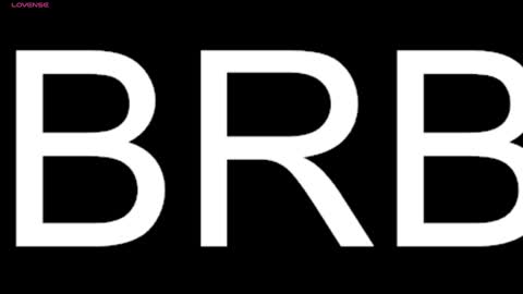 Maria online show from 12/18/24, 03:58
