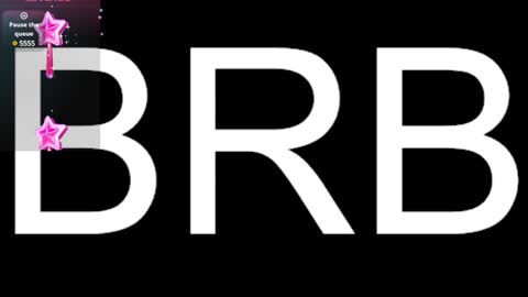 Maria online show from 01/07/25, 07:42
