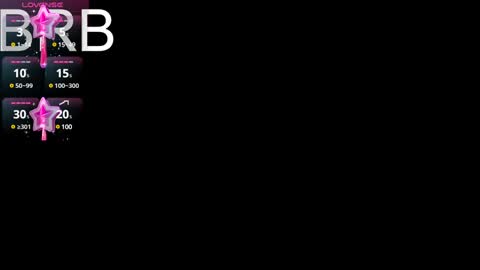 Maria online show from 01/21/25, 06:34