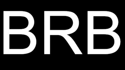 Maria online show from 01/29/25, 06:50