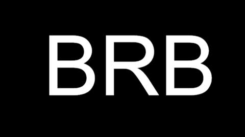 Maria online show from 02/09/25, 02:50