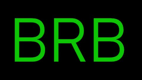 Maria online show from 02/19/25, 03:05