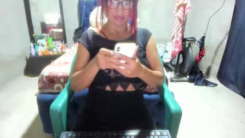 Snapshot of mature_bigboobs__ chatting on 01/07/25, 03:03 mature_bigboobs__ online show from 01/07/25, 03:03
