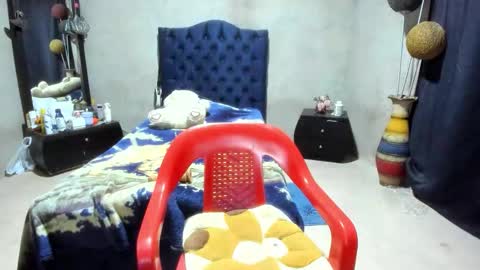 Snapshot of mature_bigboobs__ chatting on 09/17/25, 11:01 mature_bigboobs__ online show from 09/17/25, 11:01