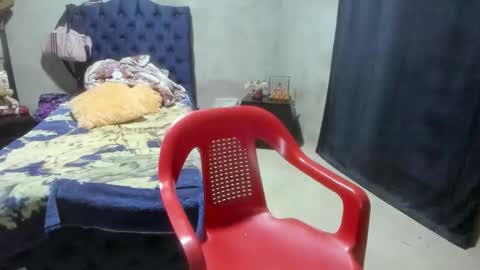 mature_bigboobs__ online show from 01/07/26, 05:59