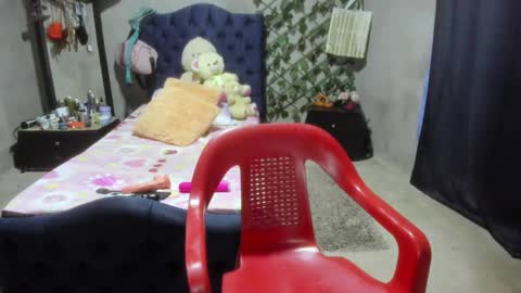 mature_bigboobs__ online show from 02/17/26, 06:47