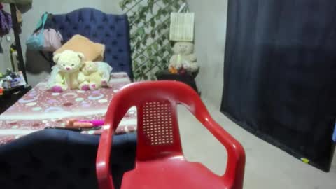 mature_bigboobs__ online show from 03/18/26, 04:10