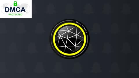 Lana online show from 11/03/25, 02:40