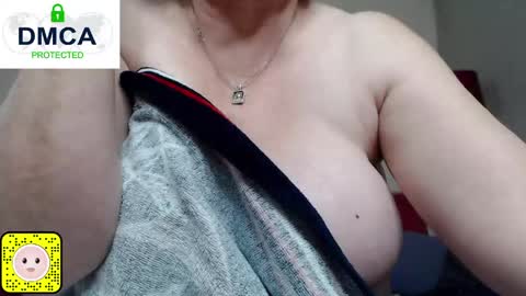 Lana online show from 04/19/26, 08:02