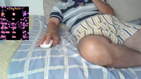 Snapshot of mature_couple_wild_2 chatting on 03/11/25, 11:48 DominikFrank online show from 03/11/25, 11:48