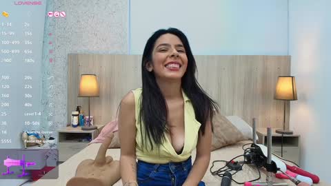 Snapshot of mature_eva chatting on 01/28/25, 11:38 mature_eva online show from 01/28/25, 11:38