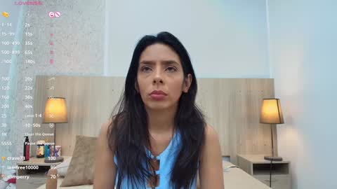Snapshot of mature_eva chatting on 01/31/25, 02:28 mature_eva online show from 01/31/25, 02:28