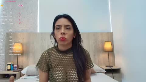 Snapshot of mature_eva chatting on 02/15/25, 05:50 mature_eva online show from 02/15/25, 05:50