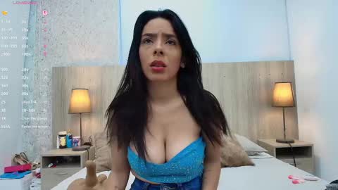 Snapshot of mature_eva chatting on 02/18/25, 11:22 mature_eva online show from 02/18/25, 11:22