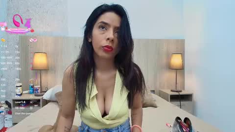 Snapshot of mature_eva chatting on 02/28/25, 11:25 mature_eva online show from 02/28/25, 11:25