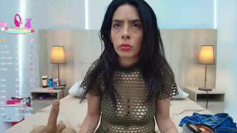 Snapshot of mature_eva chatting on 03/04/25, 05:34 mature_eva online show from 03/04/25, 05:34