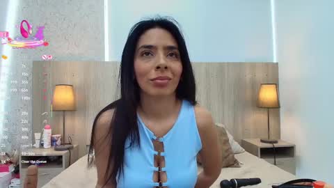 Snapshot of mature_eva chatting on 03/11/25, 05:46 mature_eva online show from 03/11/25, 05:46