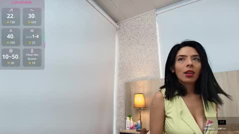 Snapshot of mature_eva chatting on 09/26/25, 11:14 mature_eva online show from 09/26/25, 11:14