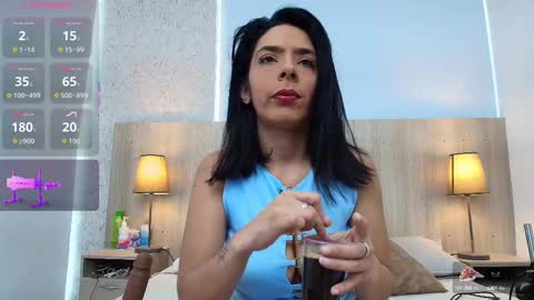 Snapshot of mature_eva chatting on 09/30/25, 11:26 mature_eva online show from 09/30/25, 11:26