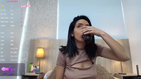 Snapshot of mature_eva chatting on 10/03/25, 11:18 mature_eva online show from 10/03/25, 11:18