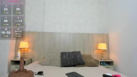 Snapshot of mature_eva chatting on 10/05/25, 07:34 mature_eva online show from 10/05/25, 07:34