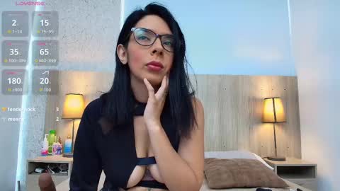 Snapshot of mature_eva chatting on 10/07/25, 11:18 mature_eva online show from 10/07/25, 11:18