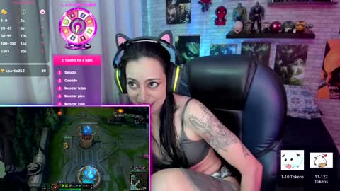 Snapshot of mature_gamer chatting on 01/06/25, 07:13 Nath online show from 01/06/25, 07:13