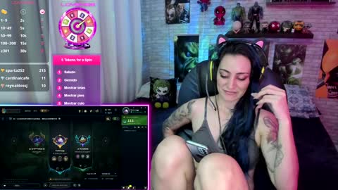 Snapshot of mature_gamer chatting on 01/06/25, 10:15 Nath online show from 01/06/25, 10:15