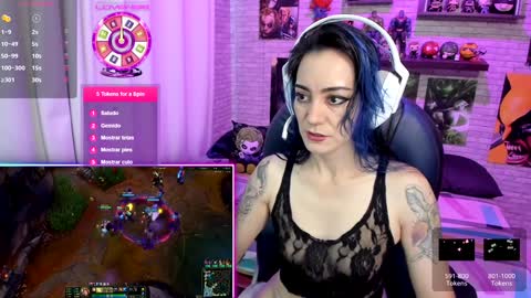 Snapshot of mature_gamer chatting on 02/02/25, 06:10 Nath online show from 02/02/25, 06:10