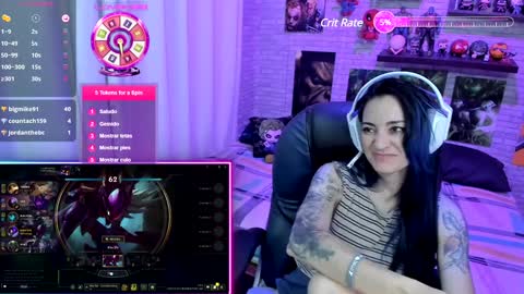 Snapshot of mature_gamer chatting on 02/04/25, 01:13 Nath online show from 02/04/25, 01:13