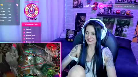 Snapshot of mature_gamer chatting on 03/09/25, 08:21 Nath online show from 03/09/25, 08:21
