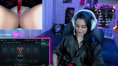 Snapshot of mature_gamer chatting on 09/08/25, 02:49 Nath online show from 09/08/25, 02:49