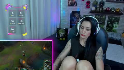 Nath online show from 11/15/25, 04:36