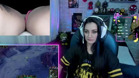 Nath online show from 11/27/25, 08:22