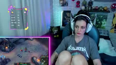 Nath online show from 11/29/25, 08:34