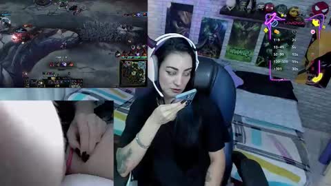 Nath online show from 12/16/25, 02:44