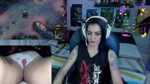 Nath online show from 12/18/25, 04:35