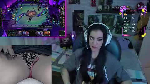 Nath online show from 01/16/26, 02:54