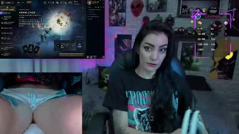 Nath online show from 03/01/26, 03:03