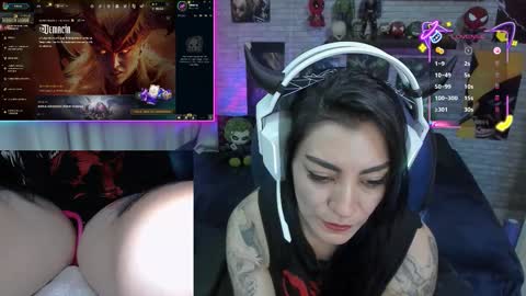 Nath online show from 03/05/26, 03:19