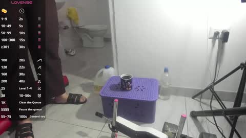 danna mature online show from 04/21/26, 12:00