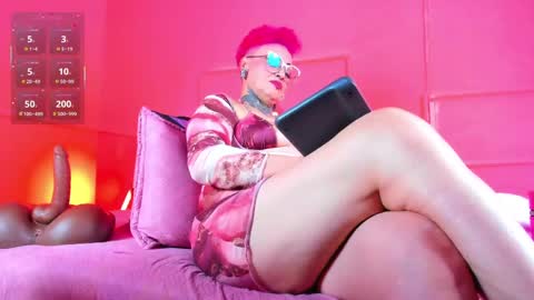 mature_hardcore online show from 04/08/26, 05:18