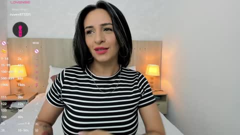 Snapshot of mature_katerin chatting on 01/04/25, 11:33 katerin online show from 01/04/25, 11:33